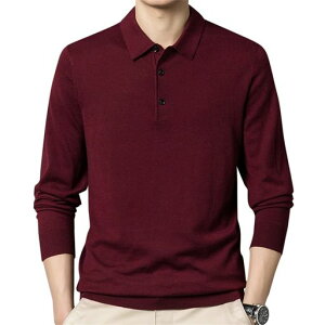 [CEEN]|VcYjbgZ[^[nJWAjgbvXVvtH~amۉhStEFAʋ΃ItBXjbg|