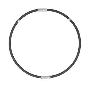 [BCletty]ÓdClbNX`^CQ}jEjpVR2TCYyI[V[Yp\z(50cmubN)