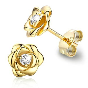 sAXo^AM[ΉVo[925AAAWRjAfB[XsAX[YglCsAX18KR[eBOCOsAXKNԃ{fBsAXޏAȁAFBւ̃v[c