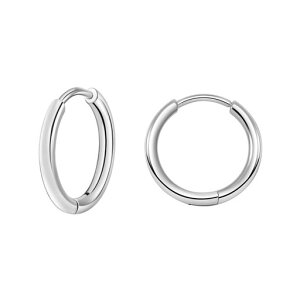 ×p316LT[WJXeXt[vsAXOt[vςȂp2.5/4mma8/9/10/12/14mmYfB[XCZ܂ꃏ^b`Lb`Ȃ|Xg1mm(18g)lCuh