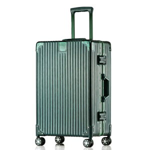 [^rg]X[cP[XA~t[L[P[X@݃g[P[XL[obOÉ_uLX^[ϏՌTSAbNیJo[tso_[NO[M