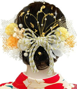 [JZOON]ly8FWJz܎OݑhCt[ԃ`[tԘaS[hwbhhXwAANZT[wUƎї߃uC_EGfBc