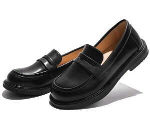 [WUIWUIYU]wCK[Y[t@[qtH[}C̎qhXV[Y_₷ɂɂʊwsAm\Zj[fC[uE17.5cm