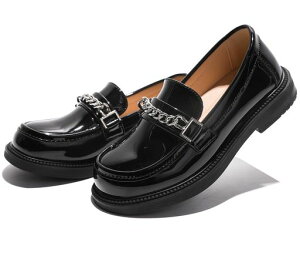 [WUIWUIYU]wCK[Y[t@[qtH[}C̎qhXV[Y_₷ɂɂʊwsAm\Zj[fC[uE17.5cm