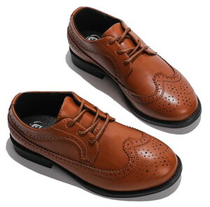 [WUIWUIYU]tH[}V[YLbYj̎qvCqCw[t@[傫TCY[XAbv₷ɂȂ\Zj[ƎuE18.5cm