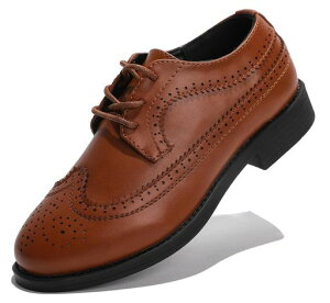 [WUIWUIYU]tH[}V[YLbYj̎qvCqCw[t@[傫TCY[XAbv₷ɂȂ\Zj[ƎuE22.5cm