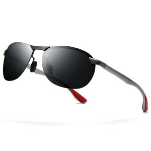 [SUNGAIT]ArGC^[ΌTOXjphCrOStAl-MgevXvOqWUV400SGT302-QHJP