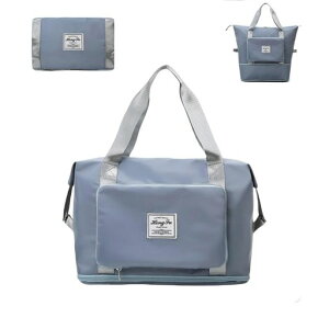 [TCZZ]L[IobO܂肽݃{XgobOsobOX|[cobO_btobOgxobOhyʊgeʃL[Ig[gobOjZbNX(uc