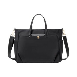 CC-MAXg[gobOiC2WAYV_[obO14C`15.6C`PCp\Ra4傫߃tH[}JWArWlXʋ΃t@Xi[tfB[Xyʑeʃ|PbgCC2441(uc