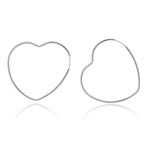 BellitiaJewelryt[vsAXn[gfB[XsAXOsAXAM[ΉlCGKgANZT[Vo[925v`ibL