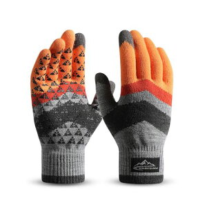 [ZVCXOE]AEghAO[utBbVOO[uhY2wohO[uoCNO[uNъ~߃jbg^b`plΉTCNOܕۉܒނ܎]ԃoCNCc