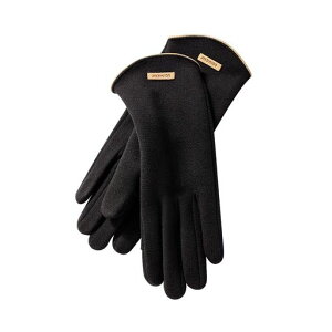 [ZVCXOE]h܃fB[XfB[X2{wo݌vyɃ^b`plΉH~_炩hhyʂ܃fB[XAEghAO[uhO[uʋΒʊw]