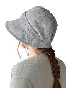 [WEISHY]XqfB[XH~LXPbgfB[XH~傫TCYXq΍Lh܂łۂ芮SՌʒgUVJbg܂肽݂ꂠRt(LO[)