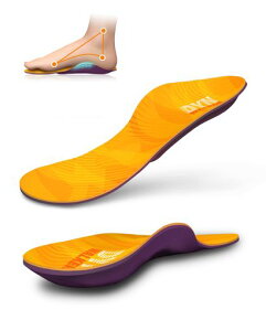 DynWalkerɃC\[~C\[dՌzC\[l̍HwɊÂ3dA[`T|[gjZbNXXXL