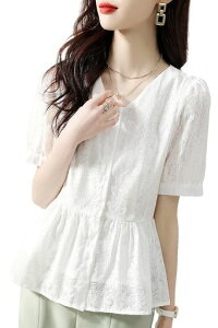 [H.zroy]uEXăfB[XgbvXVlbNVcVtHnt{^J㒅lꂢ߃tF~jJWAtH[}