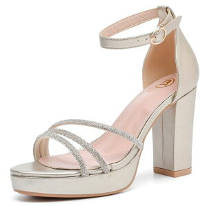 [WUIWUIYU]fB[XnCq[T_[vbgtH[2cm]_ChI[vgD/p[eB[p₷ĂS[h22.5cm