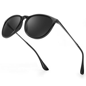 [SKYFUN]TOXΌYfB[XjZbNXUV400^]p/ނp/Stp