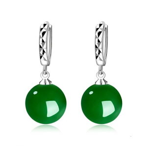 BellitiaJewelryp[/IjLXsAXh^ؚVo[925_Ohbvt[vCO⏗a΋LOޏv[g