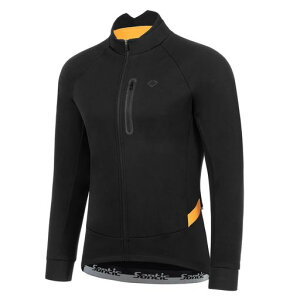 [TeBbN]YTCNW[WTCNOW[WNяH~TCNEFAۉIWL