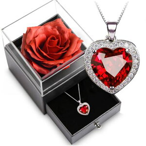 [Laluna]\[vt[΂ԐlbNXfB[X͂ȂԃohCt[[Y{bNXbZ[WJ[htȁAޏAA̒aALOALOA̓Ac