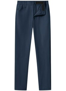 [TBMPOY]StpcYʋ΃OpcjOEFAAEghApcX|[cpc(lCr[XL)