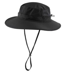 [Connectyle]YUPF50+Tt@nbg΍LĂ~ߖXqtBbVOnbgubN