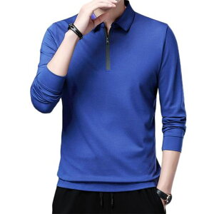 [YUNCLOS]StEFAY|VcYPOLOJ݃Vcn|VcgbvX㎿