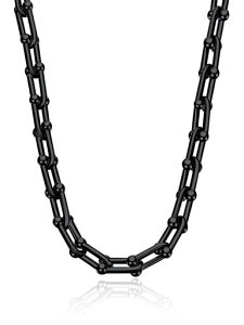 [Bestyle]`F[lbNXfB[XU^XeX|AM[ΉlCghs肨jpANZT[Vv