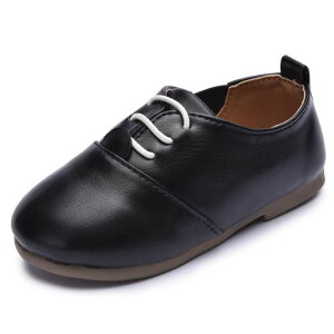 [snofiy][t@[LbY̎qj̎qhXV[YtH[}V[YVvyʎqCʊwC܎O\