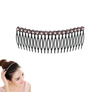 EZPEACHItBXDE炭񂩂񂽂wAAWS҂̕ɂߏ^NX^R[Ǝp[eB[awbhhX(D)