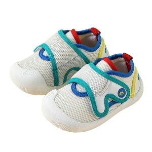 [HAYAHARU]xr[V[YCt@[XgV[Ycj̎q̎q_炩KLbYV[Yyʊ~ߕsKԂCoYjܐی11~15cm