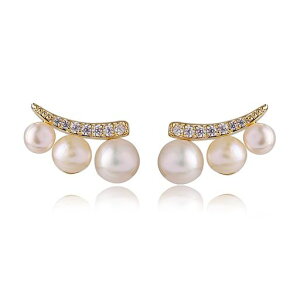 WICKMVRW^sAXfB[XlCAM[Ή̐jp[sAX18ςȂlWRjA