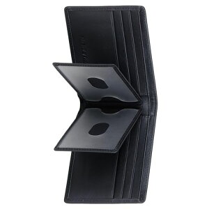 [VISOUL]{v12J[hDpXP[XƋؓJ[hP[XƋ؃P[XvJ[hP[XP[XYfB[XC^Av~jz^J[hP[XyʃP[Xc