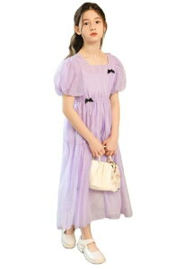 [nj[x[r[]qhX\̎qs[XRN[p[eB[hXvZXhXIw(p[v165)