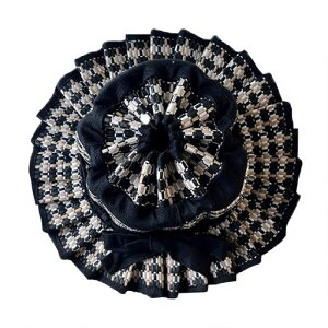 [YOUHA]XqLbYXqnbgXg[nbgtĂ΍LRʊ􉽊w܂肽ݎqlnbgOuv΍Ăh~gѕ֗AEghA(LLbYF)