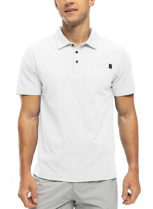 [YSENTO]XStEFAX|[cVcXgb`TVcejXVc㒅zAEghAVcĂ~߃zCgM