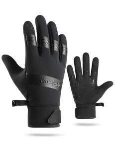 CRAZYSHARKܖhYAEghAO[u܃X}zΉX|[cAEghATCNO܎]ԃO[uoCNO[uhhhۉ~ߓoRTCNOނXL[Wc