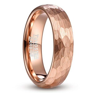 [@bL]^OXeYOw֍bۃVvsǨ`:6mmJ[:sNS[h10