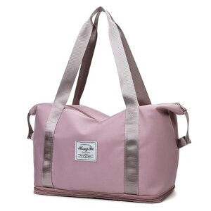 yMORGENSKYz{XgobOX|[cobOL[obOeʗsJooV[Y[WfB[XYy2wayBAG03(TypeAsN)