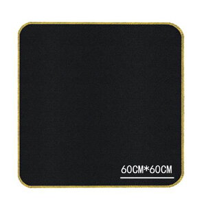 Yumosmn΃V[go[i[V[gsRV[gXpb^V[gJ[{tFgnډΉԎ󂯃V[gΑV[gωΓRyʒnʕی{V[g(60*60CM)