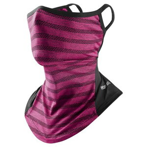 [ROCKBROS]tFCXJo[uvJbglbNJo[ė⊴Ăh~ʋCz]ԒނoRLvX|[cYfB[X(bh)