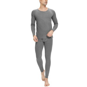 [Sillictor]Ci[㉺ZbghNуq[gebNVcOJO^CcۉCi[~pDRTZqykO[L