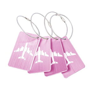 TABITORA(^rg)obOpl[^OX[cP[X^Oh~J[hOꃉP[Wl[^Ogxl[^OA~rWlXosZbg(sN4pcs)