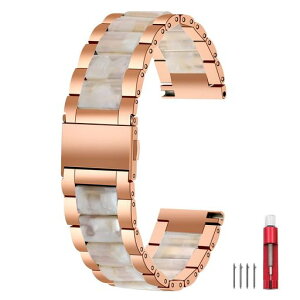 [KaiTian]^22mmvohrvxgXeXNCbN[XWEHb`ohEHb`Xgbv[YS[ht[