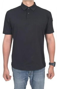 [uN]=h|VcYďH[zUVJbg@\]r|PbgthCDRYStƒނX|[cg[jOjOWMOtBbglXgbvX{^_c