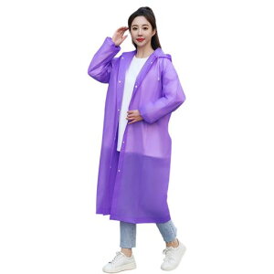 [Moerstar]CR[gJԂgp\fB[XYCEFAOC|`EVAfޖhh?J~J΍􎩓]ԃoCNʋΒʊwނoRnCLOVyAEghApc