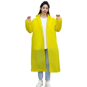 [Moerstar]CR[gJԂgp\fB[XYCEFAOC|`EVAfޖhh?J~J΍􎩓]ԃoCNʋΒʊwނoRnCLOVyAEghApc