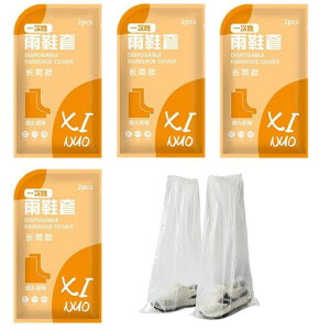 [ADLWJS]V[YJo[ĝāyʕEhzɌCV[YJo[CJo[h^ѕ֗Jp]ԃoCNJ΍jpylTCY/NA/8(4)z(4)