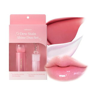 Milk touch �~���N�^�b�`�f���[�X�e�C�� �V���C���f���I�Z�b�g 02 (�s�I�j�[���C�� x �x�C�r�[�f���[)