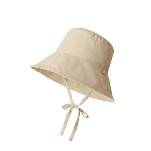 [RUNQIU]ėpoPbgnbgfB[XUPF50+hbVʃAWX^[t]Ԓʋ΁E}}Ή܂ݓX(JPTCY56.0cm60.0cmJ[L)